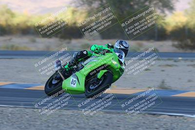 media/Oct-19-2024-CVMA (Sat) [[7df39c5a0d]]/Race 11-Formula 2-CVMA Hooligans/